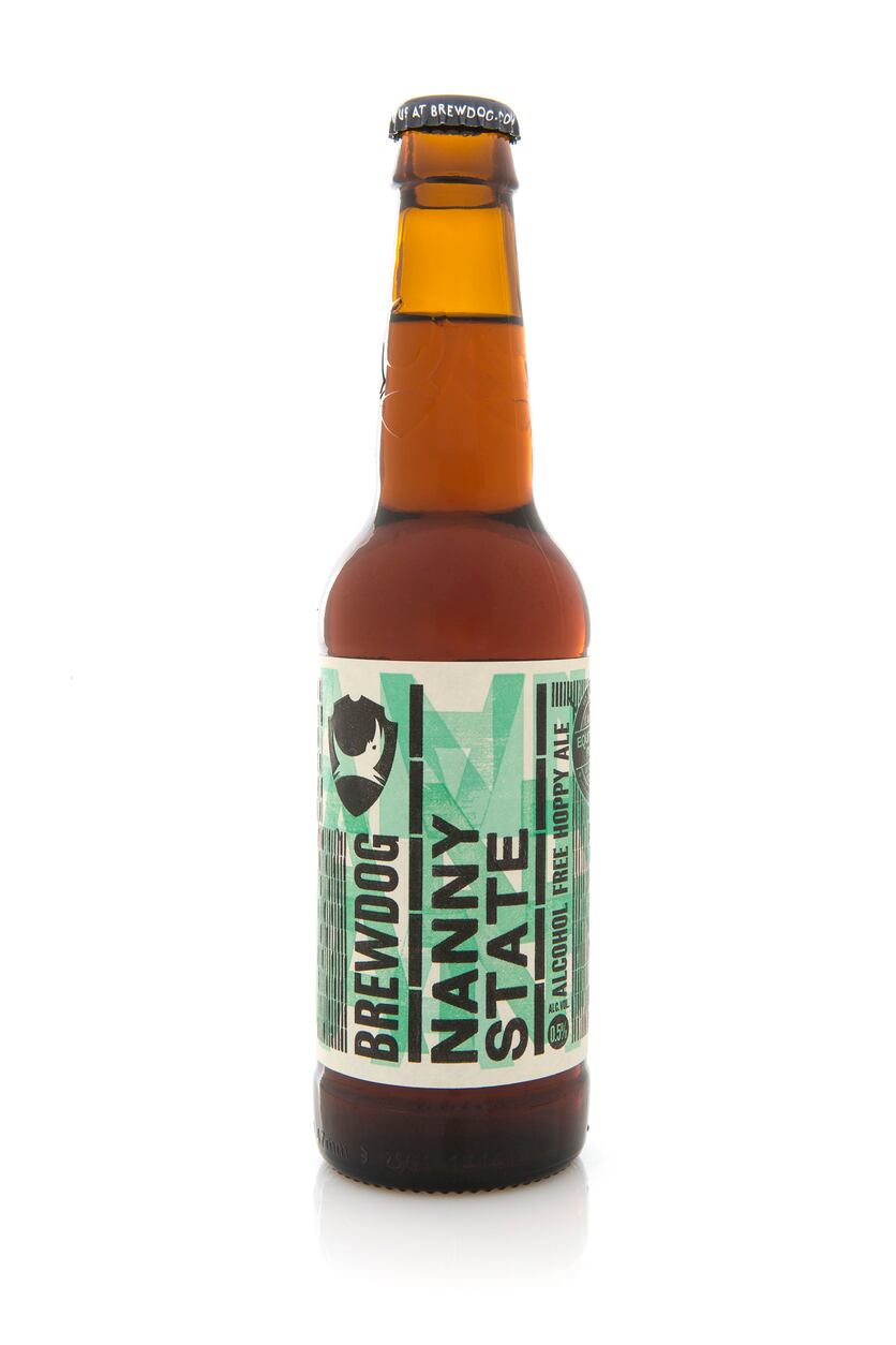 brewdog-nanny-state.jpg