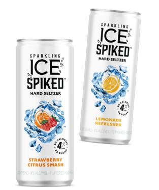 ice-spiked-sparking-hard-setlzer.png