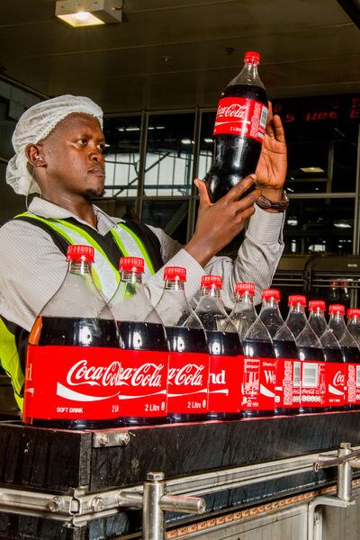 Coke.jpg