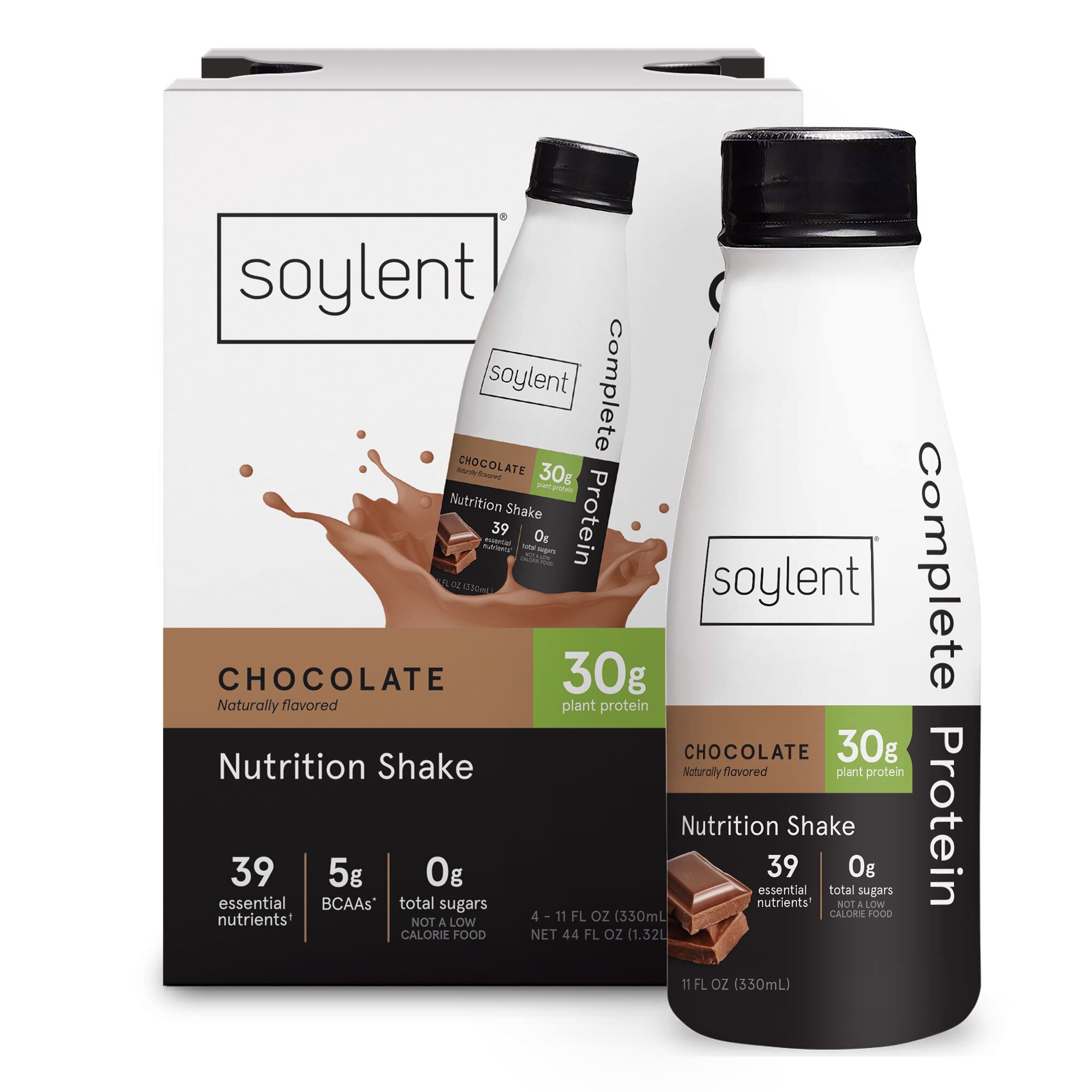 soylent-complete-protein-2022.jpg