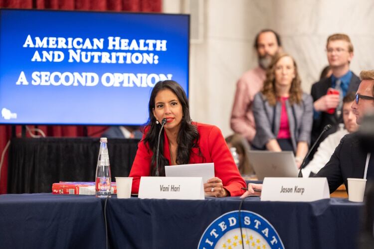 Vani-Hari-Senate-Roundtable.jpg