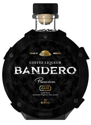 bandero.jpg