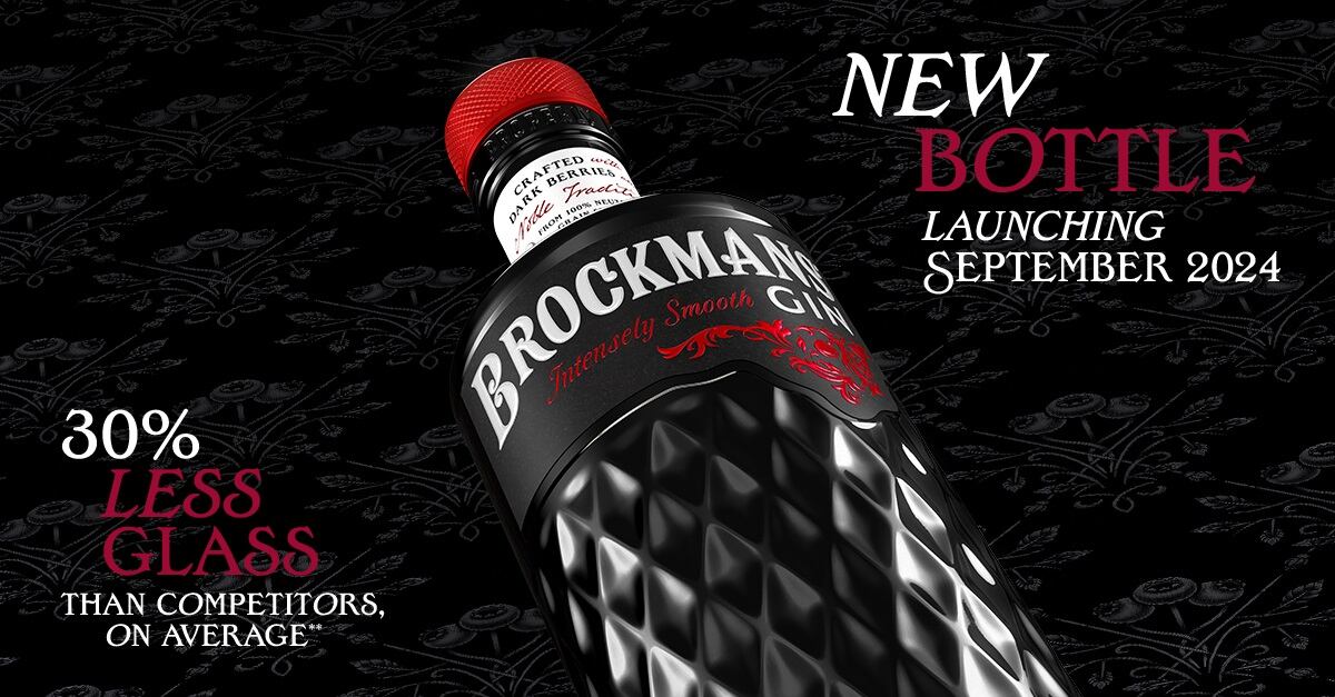 brokman-gin.jpg