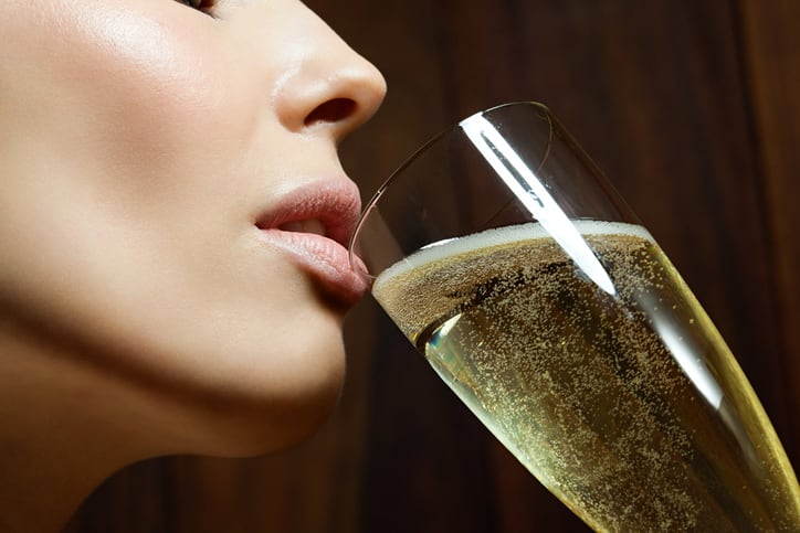 Prosecco-cava-and-more-The-sparkling-wines-to-watch.jpg
