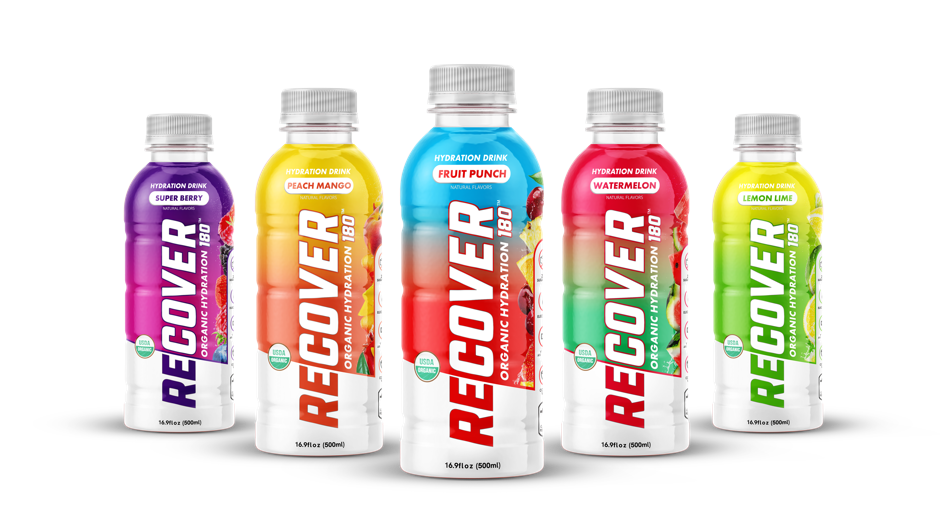 New-beverage-launches-from-energy-drinks-to-collagen-tea.png