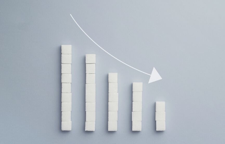 sugar-reduction-reformulation-sweeteners-Copyright-bogdandreava.jpg