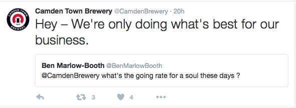 camden-6.png