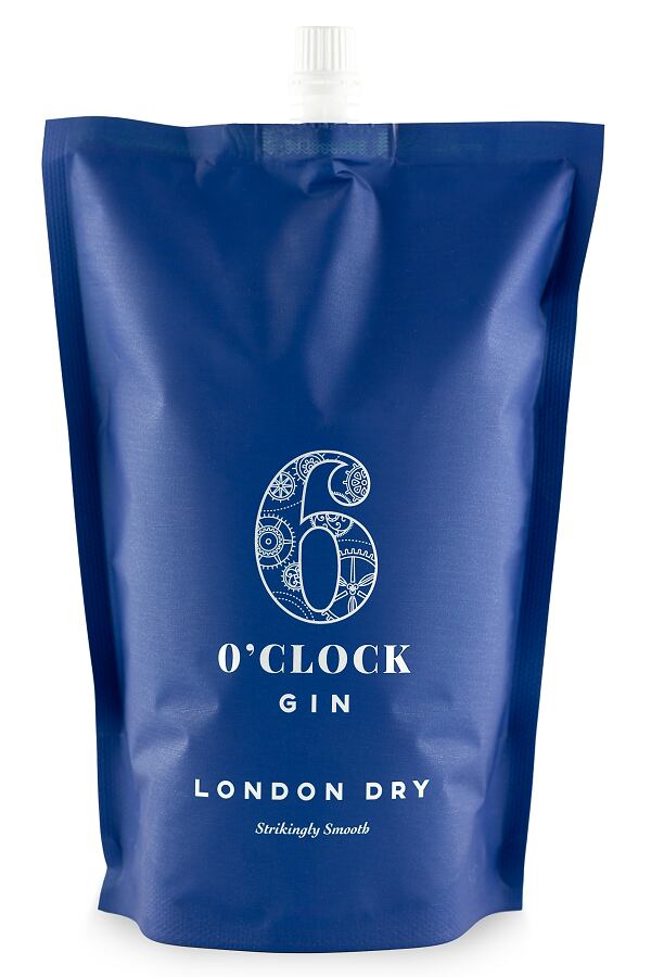 London-Dry-Pouch-Packshot_PRINT-002.png