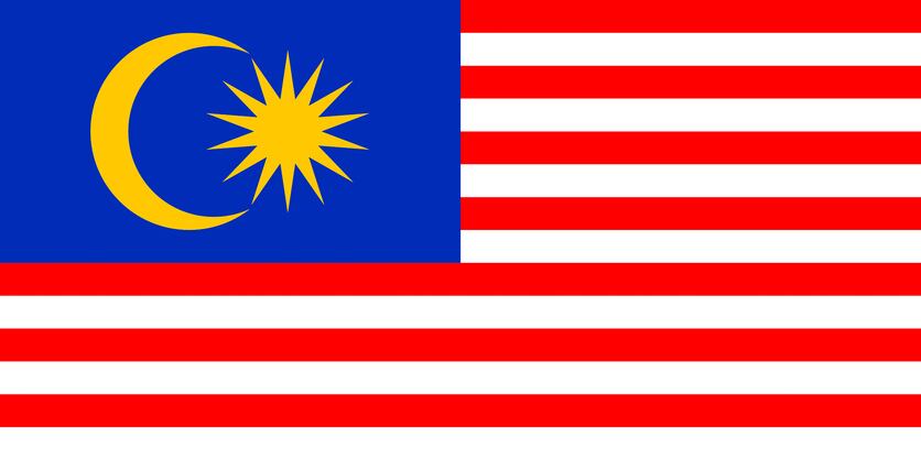 malaysia.jpg
