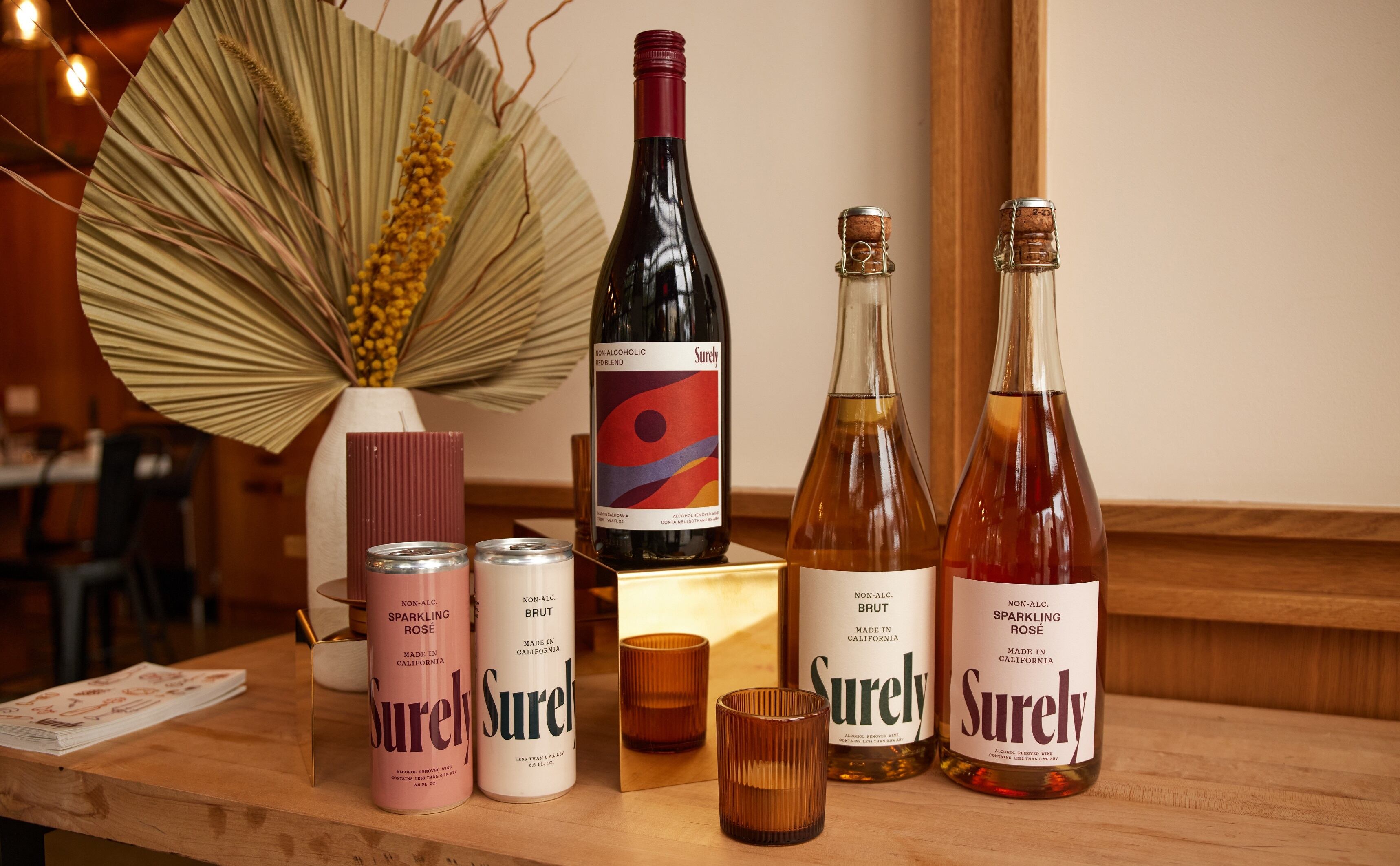 Surely-Non-Alcoholic-Wines.jpg