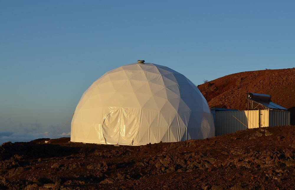 nasa-the-habitat-in-hawaii.jpg