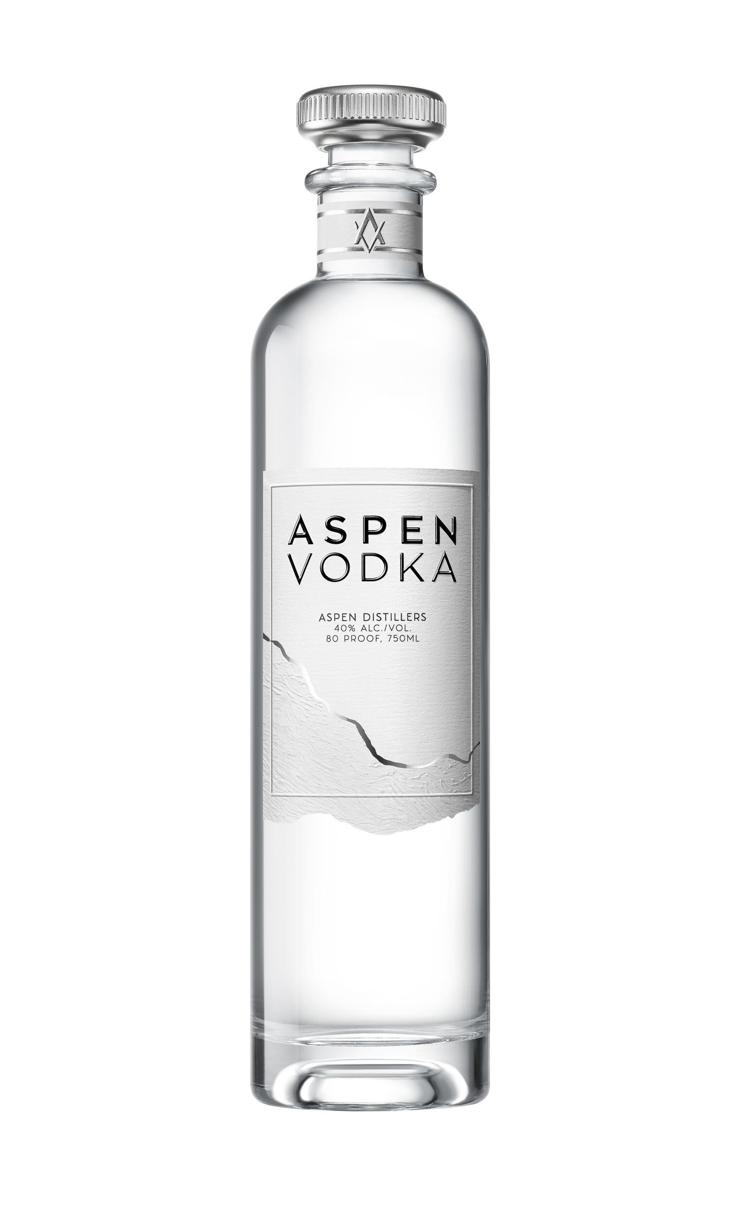 aspen-vodka.jpg