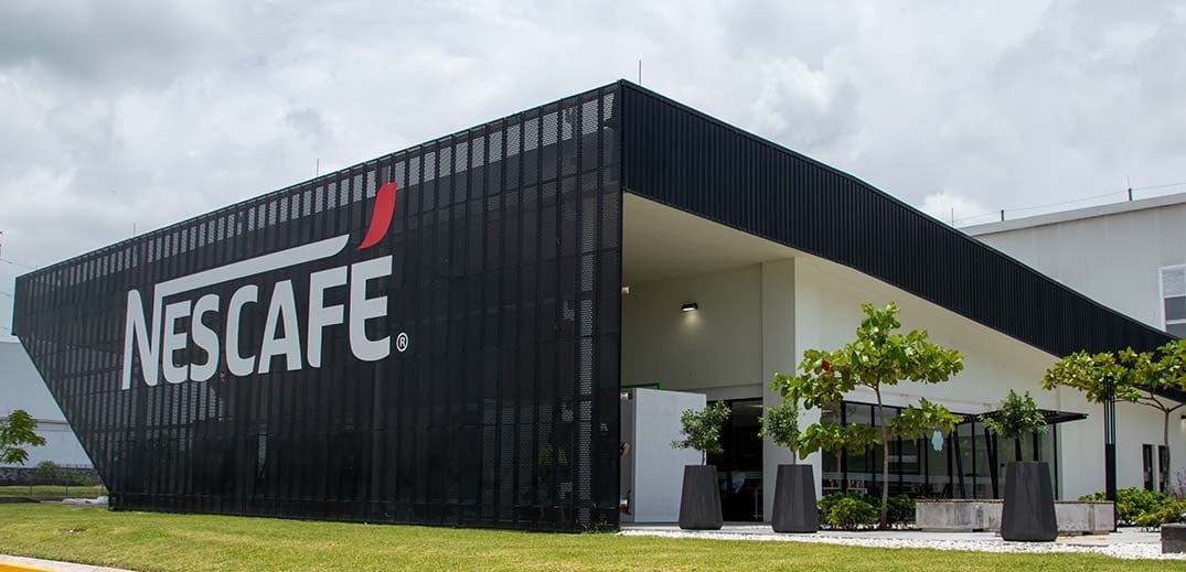 Nestle-opens-340m-coffee-factory-in-Mexico.jpg