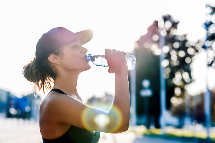 Danone-sells-Danish-water-and-beverage-business-Aqua-d-Or-to-Royal-Unibrew.jpg