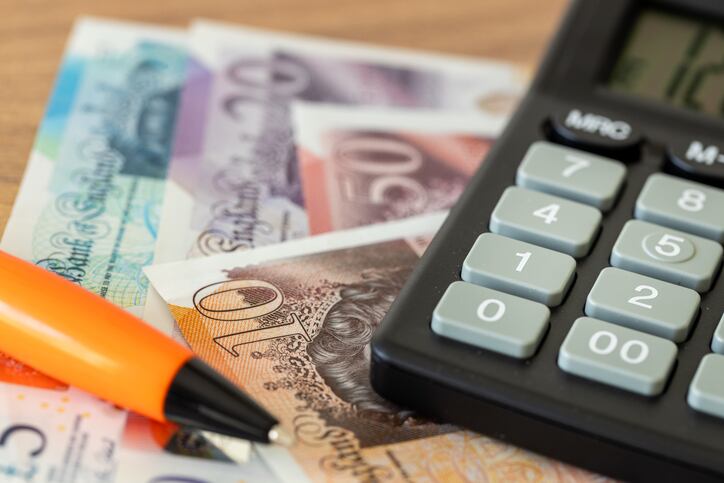 What do wine and beer industries think of the UK’s Spring Budget?