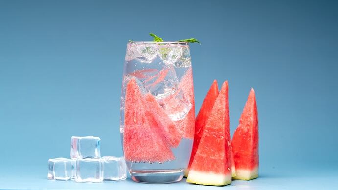 The rise of fibremaxxing - and how it’s shaping the next wave of functional beverages