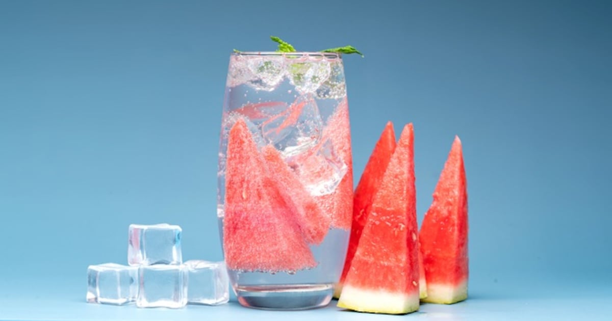 The rise of fibremaxxing - and how it’s shaping the next wave of functional beverages