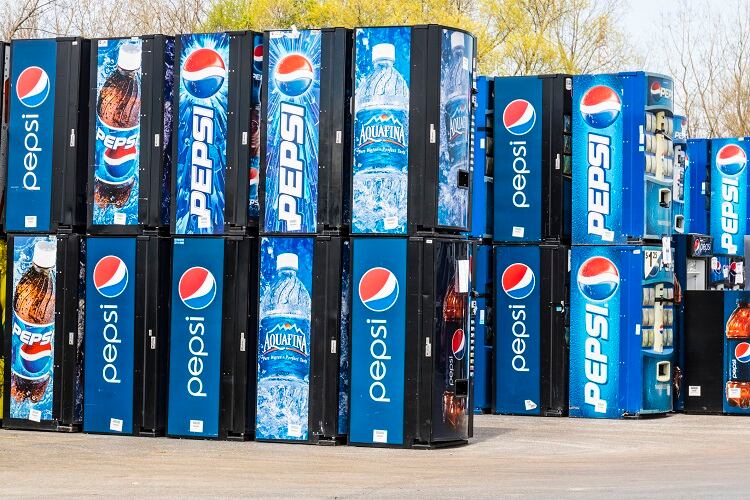 pepsico-jetcityimage.jpg