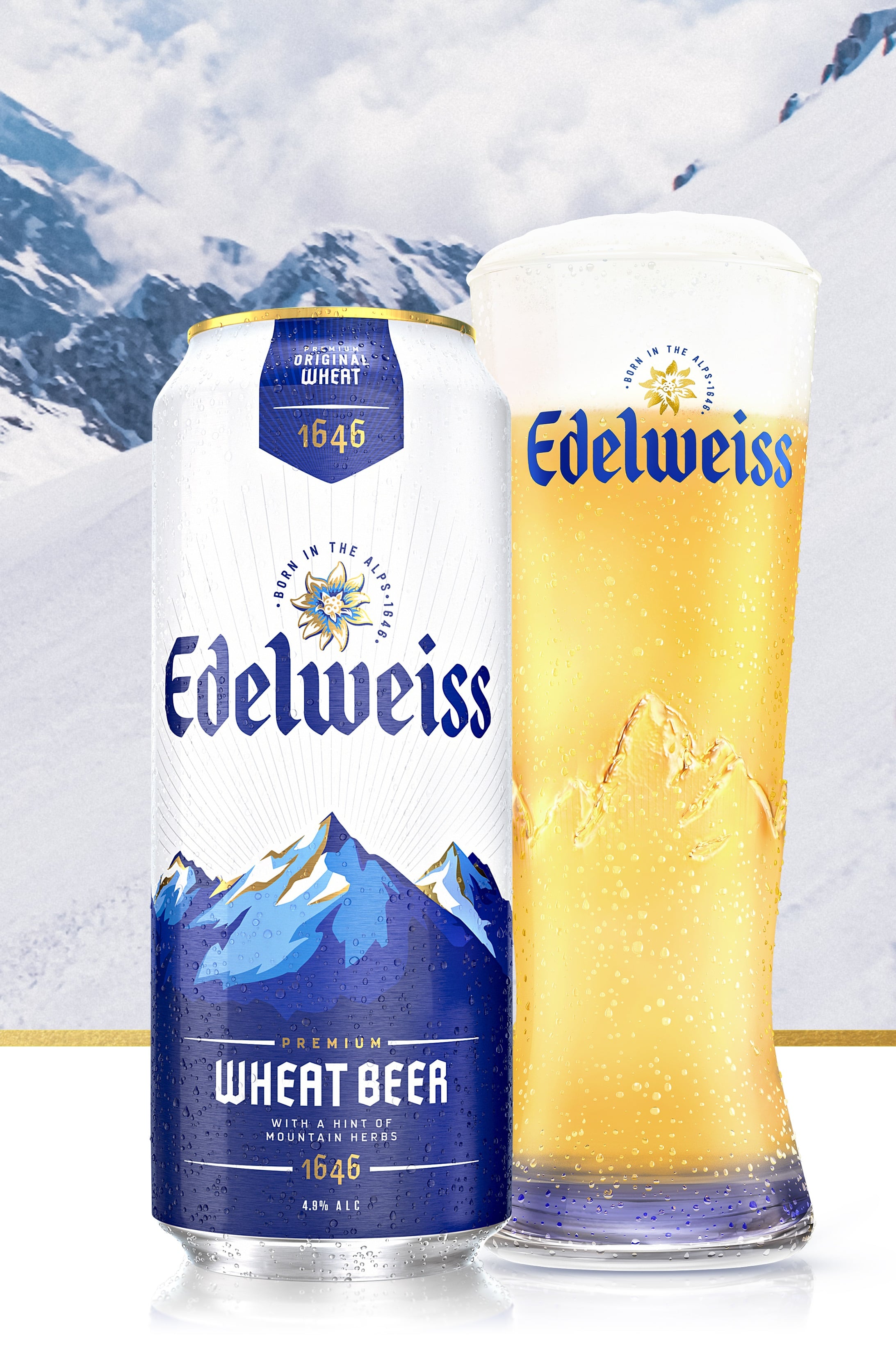 edelweiss.jpg