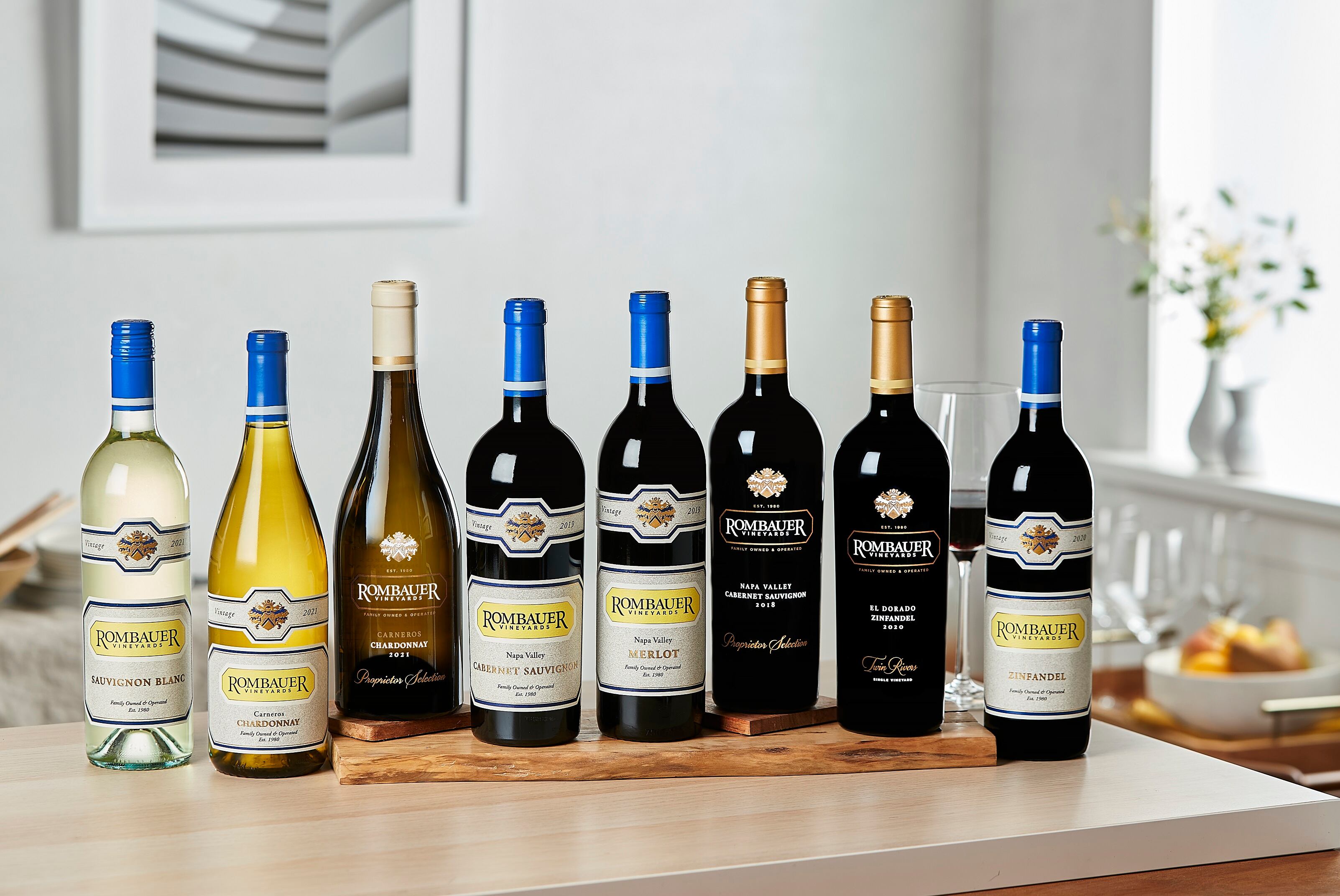 E.-J.-Gallo-acquires-Napa-Valley-Rombauer-Vineyards.jpg