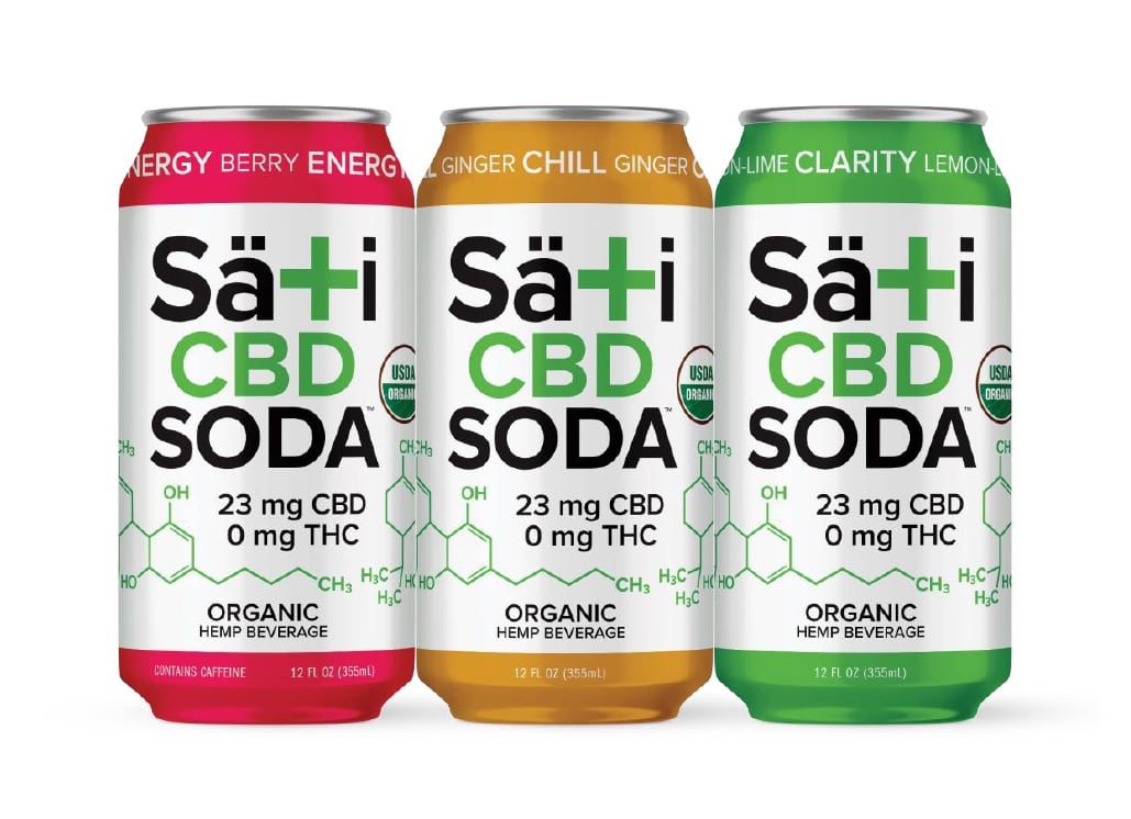 sati-soda.jpg