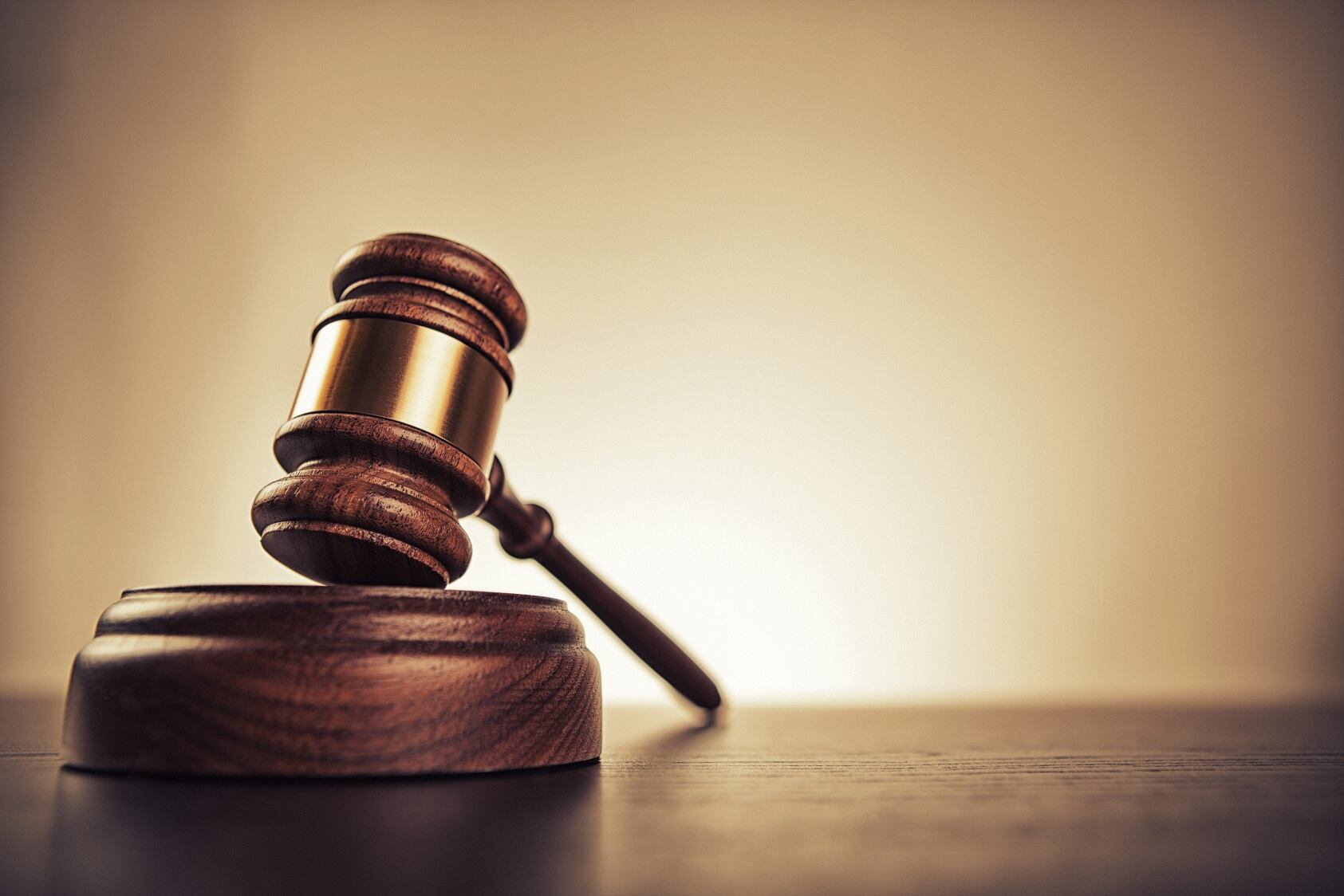 Malkin Law makes new appointment on 10th anniversary