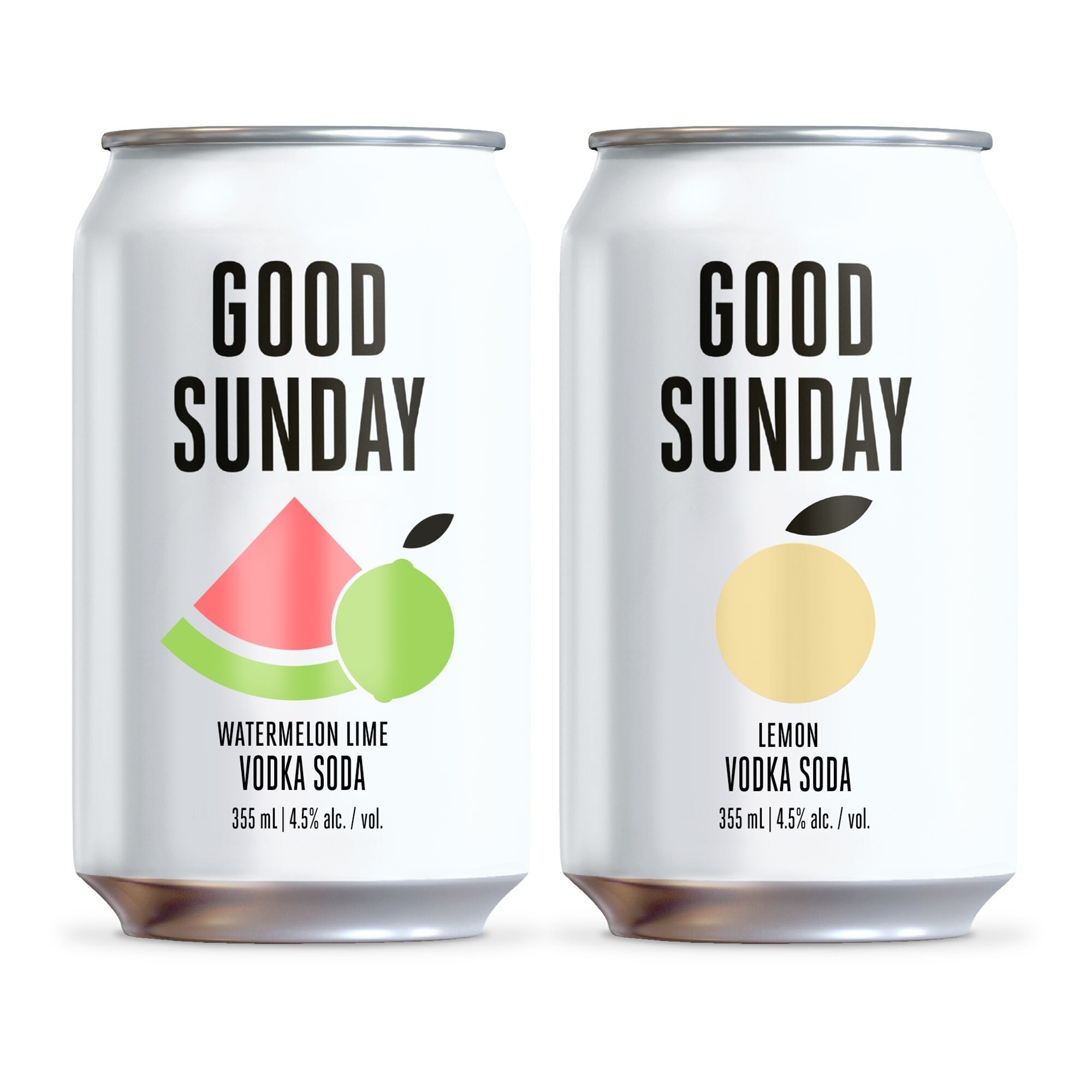 good-sunday.jpg