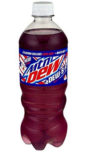mtn-dewsa.jpg