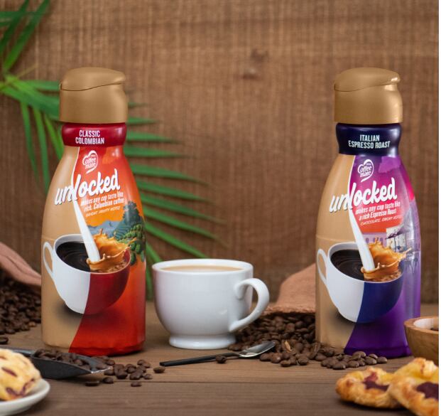 coffee-mate.png