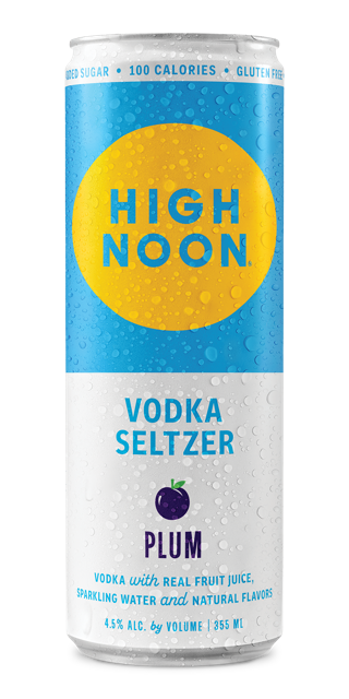 High-Noon-Vodka-Seltzer-Plum-Can.png