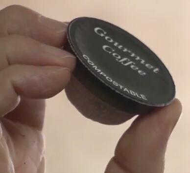 gourmet-coffee-compostable.jpg