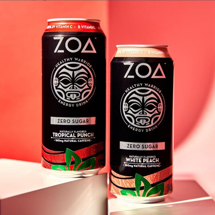 zoa.png