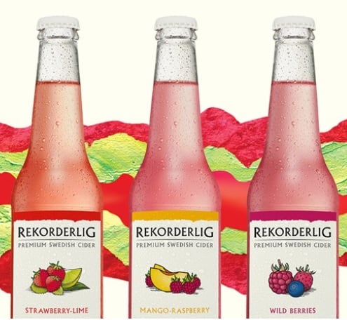 rekorderlig.jpg