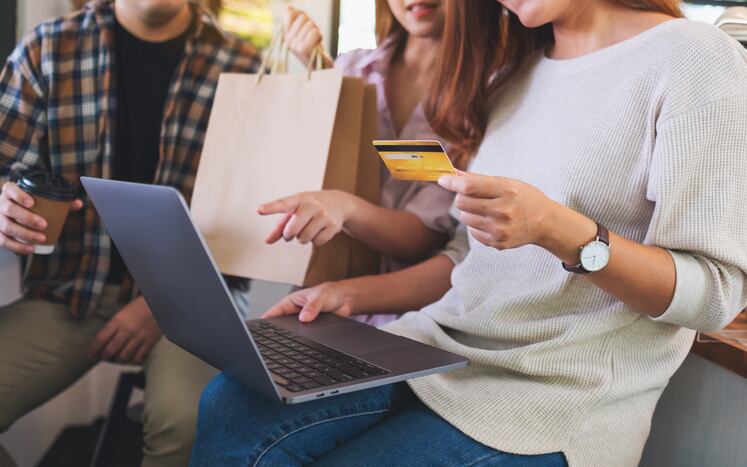 How can e-commerce retailers prevent the underage sale of alcohol?