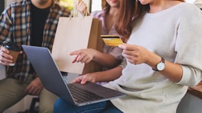 How can e-commerce retailers prevent the underage sale of alcohol?