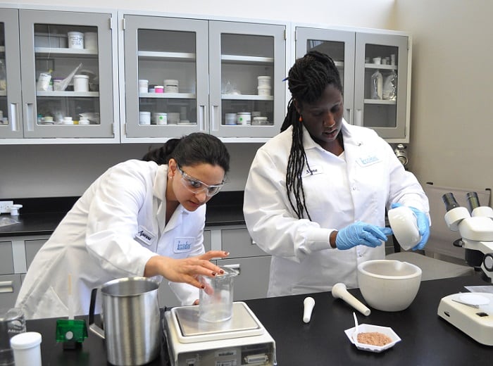 Imbibe-Flavor-Technicians.jpg