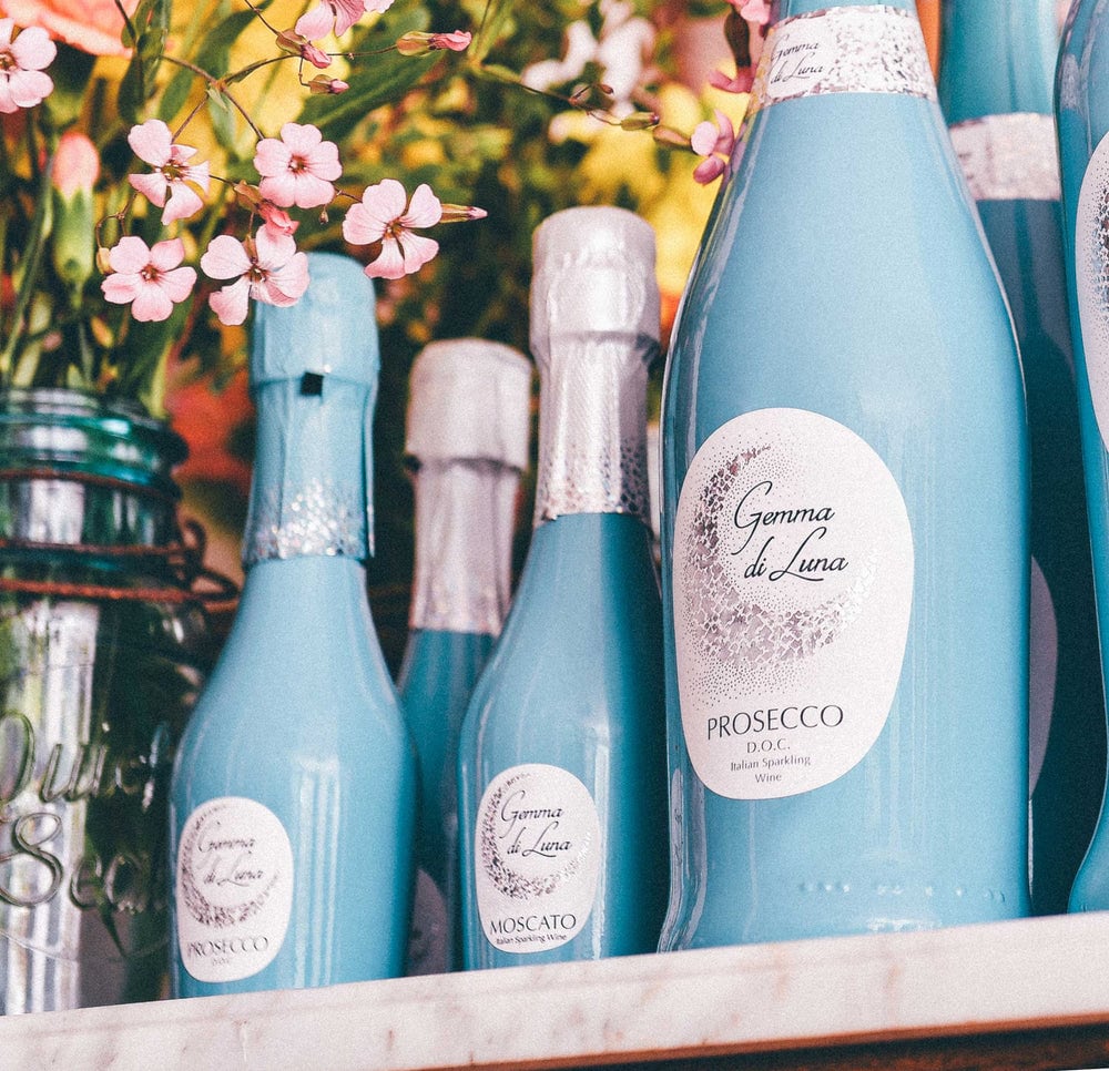 Sparkling wines must prioritise ‘sophisticated fun’, mixology to attract APAC female drinkers 