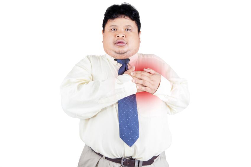 Japanese-man-heartburn-inflammation-syndromeX-obesity.jpg