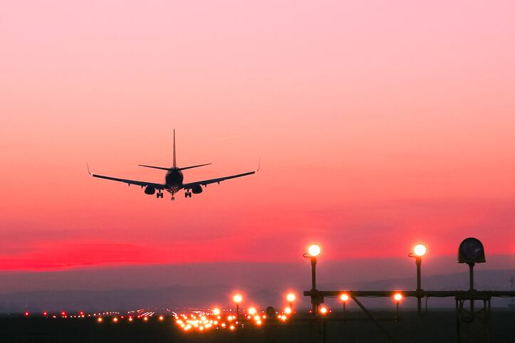 Alcohol-industry-welcomes-suspension-of-EU-US-Airbus-Boeing-dispute-tariffs.jpg