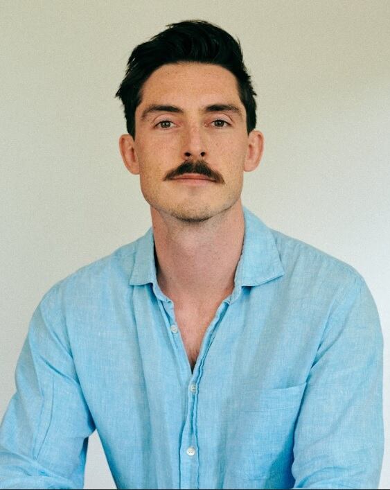 luke-wednesdays-domaine.jpg