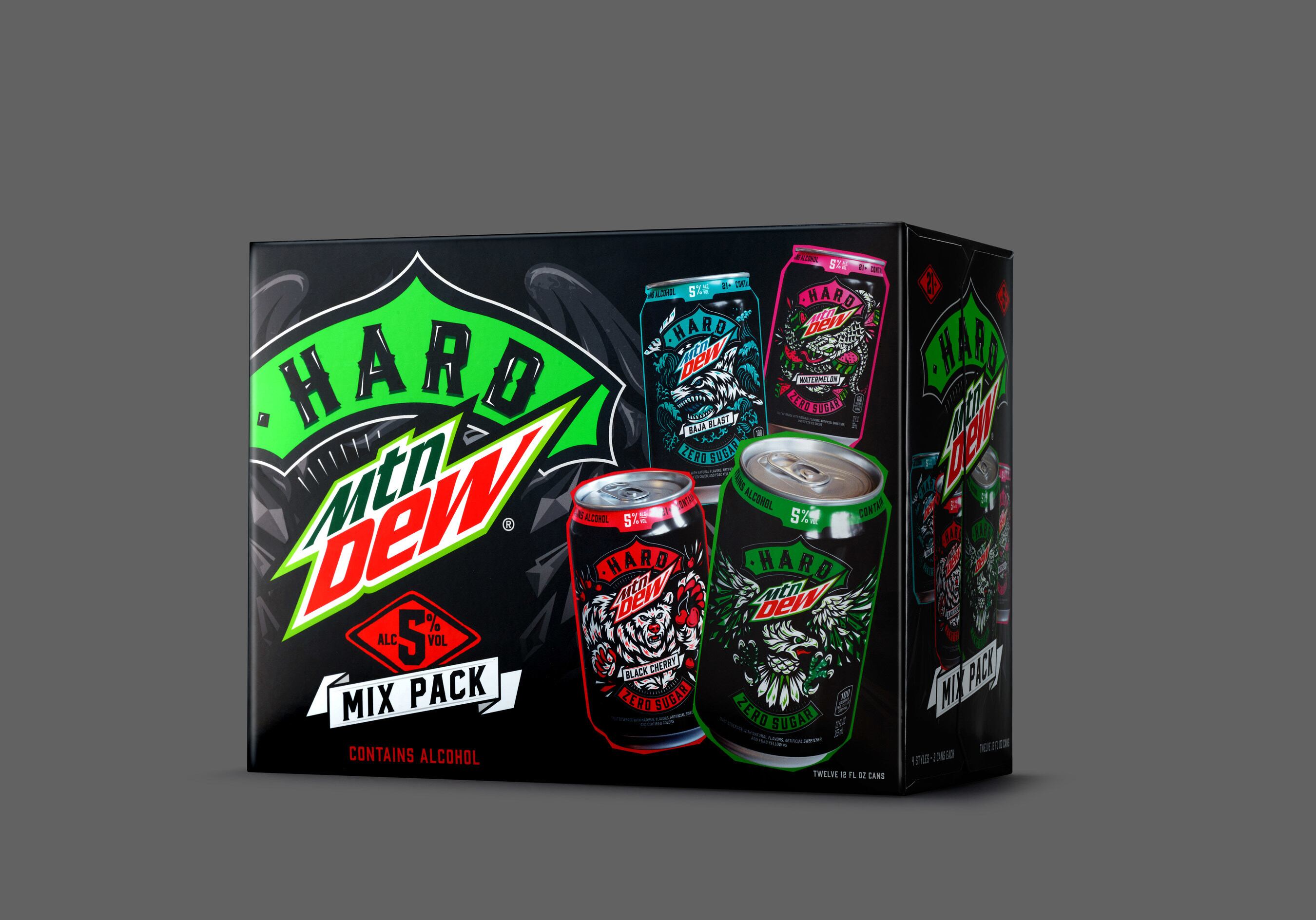 BostonBeer_HardMountainDew101514__1.jpg