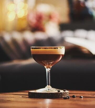 espresso-martini-getty-catlane.jpg