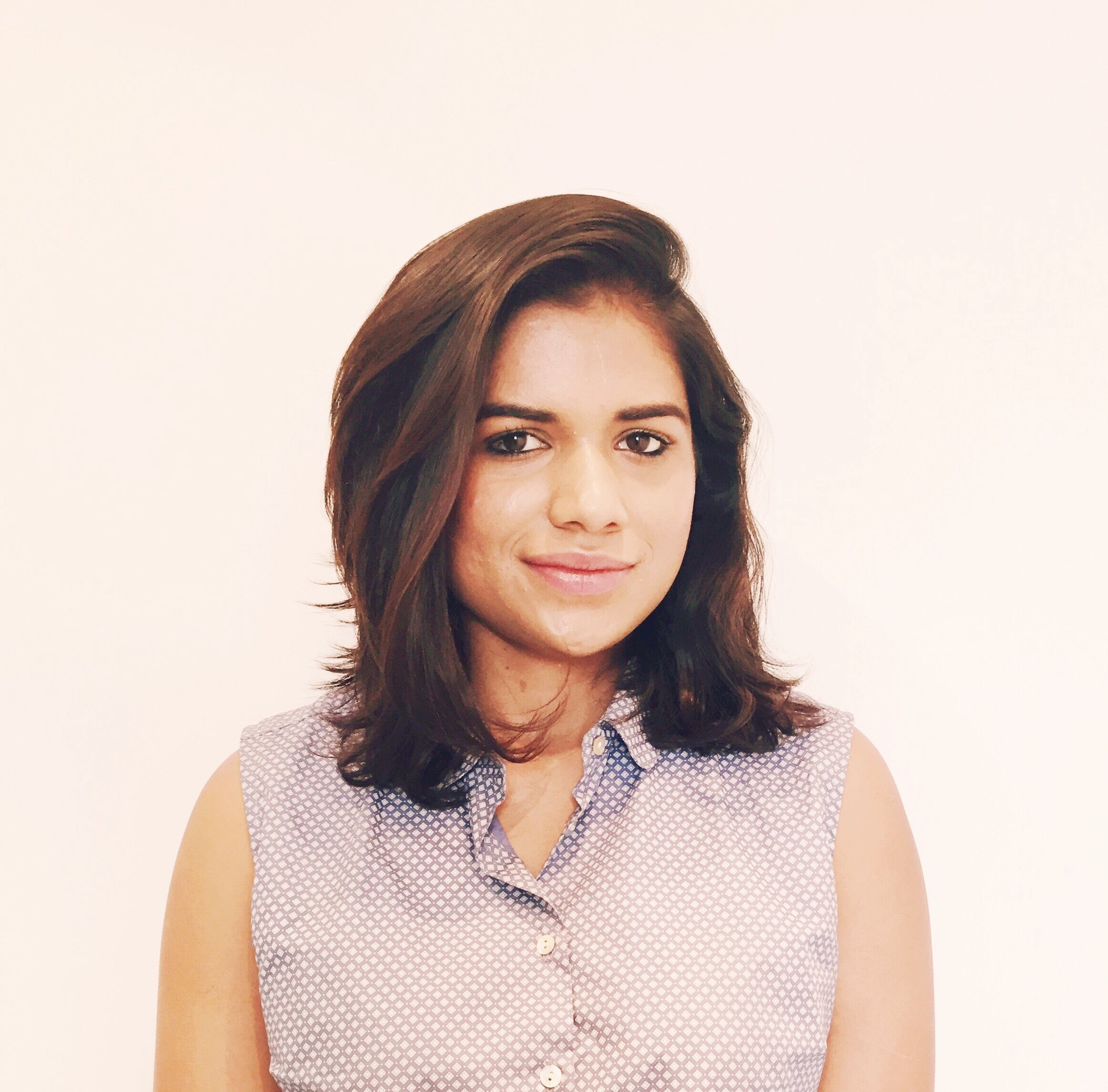 Shraddha.jpg