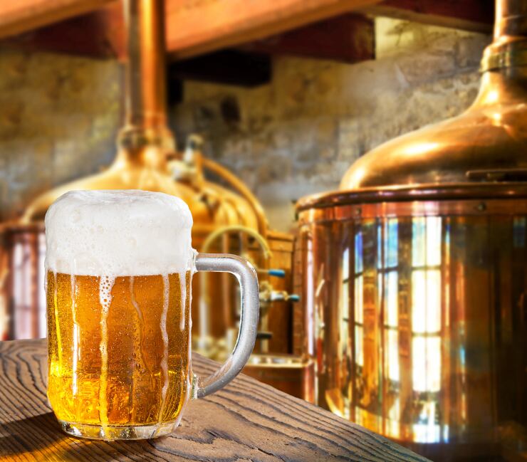beer-in-a-brewery.jpg