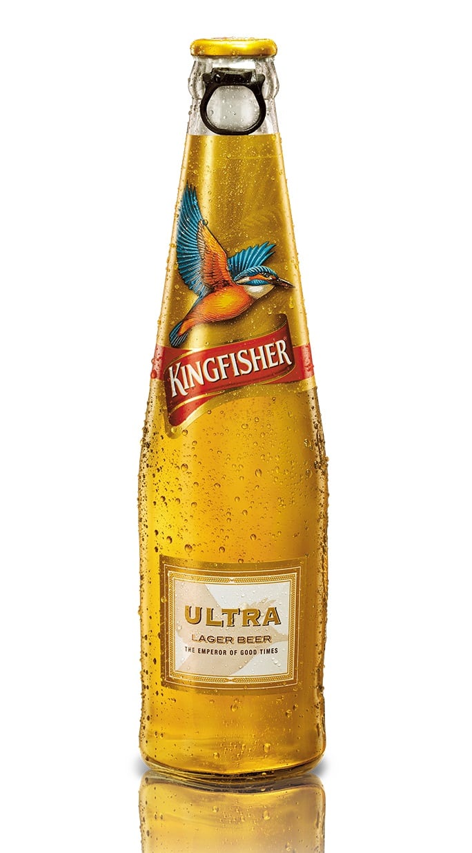 KF-Ultra-bottle.jpg