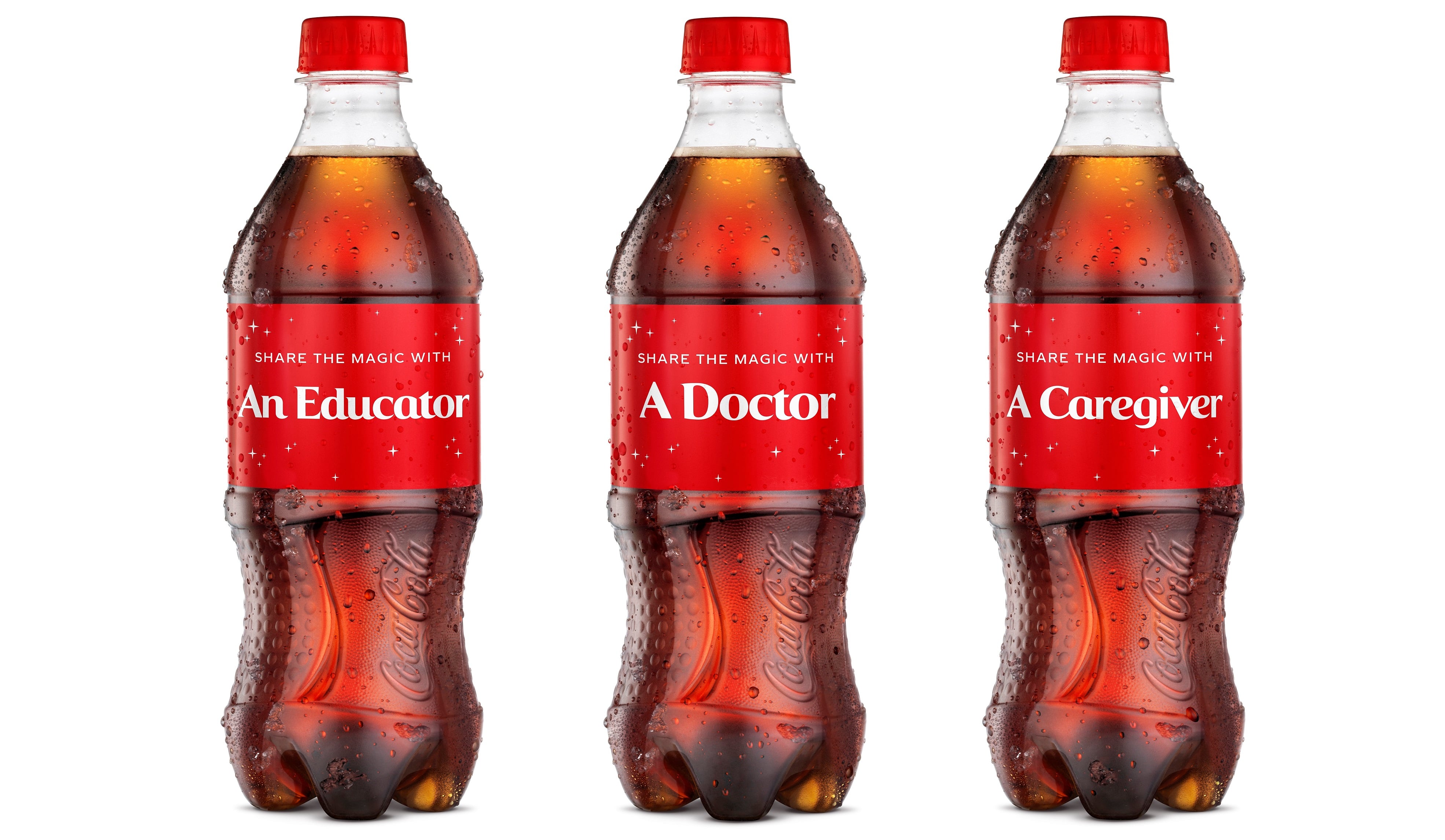 Coca-Cola-marks-pandemic-year-by-dedicating-Share-a-Coke-to-everyday-heroes.jpg