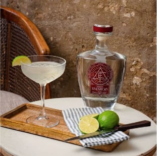 tequila-enemigo.png
