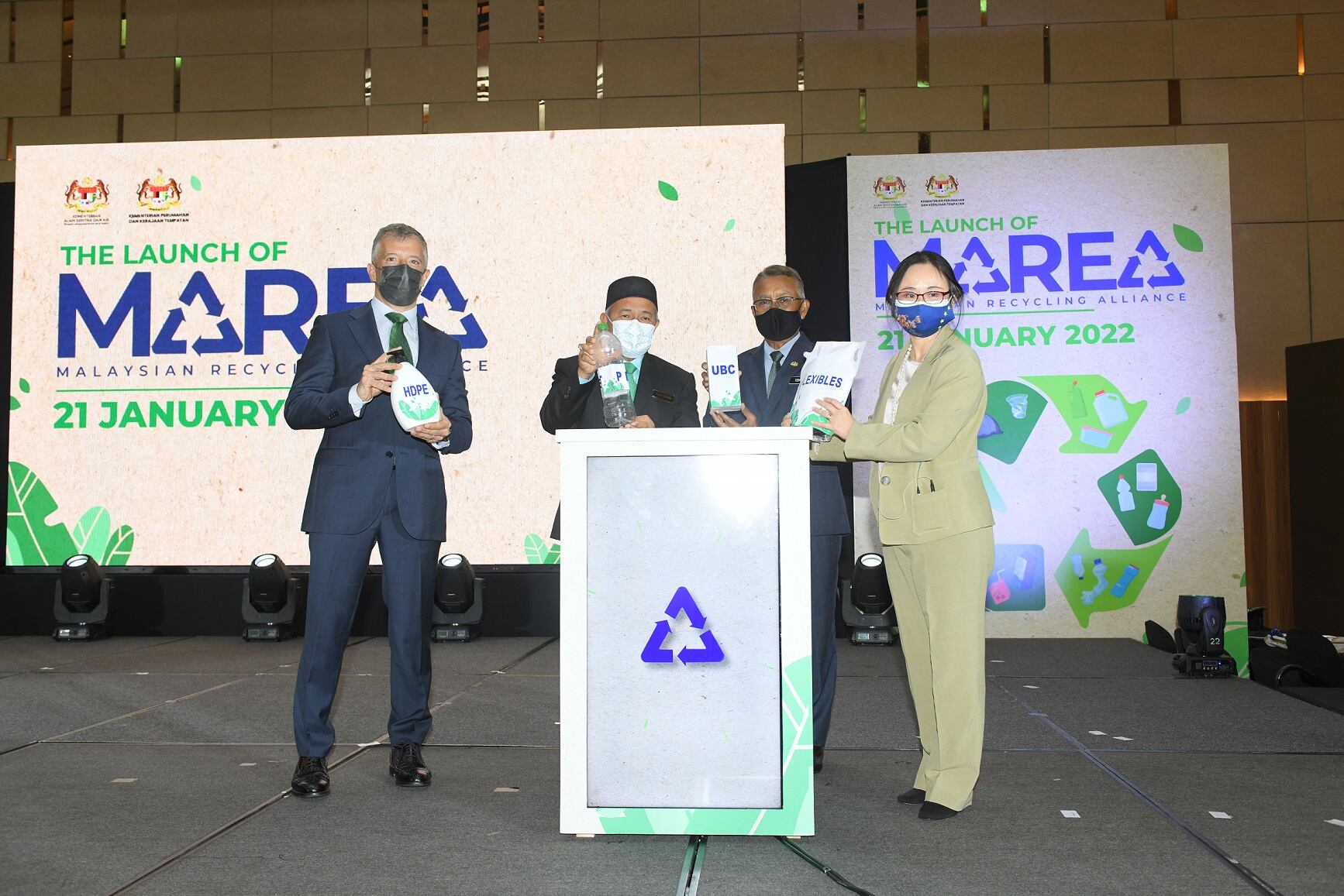 Collaborating-with-competitors-Nestle-Coca-Cola-and-Unilever-among-major-brands-uniting-to-boost-recycling-in-Malaysia.jpg