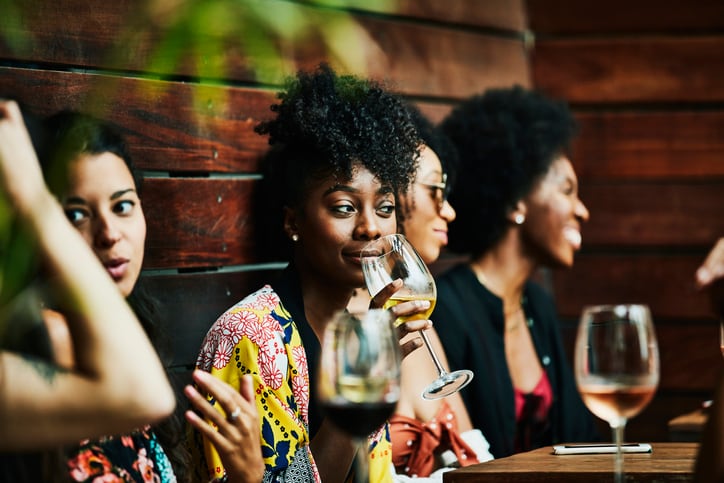 ‘Not good enough’: Wine marketing strategies fail to attract millennials