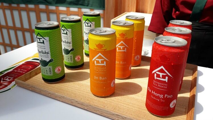 Coca-Cola-extends-health-drive-with-no-low-sugar-RTD-tea-drink-range-launch_wrbm_large.jpg